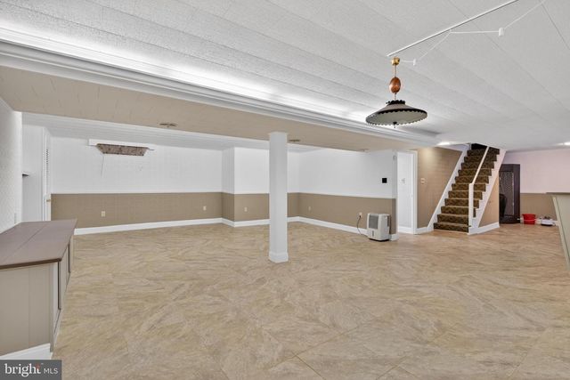 323 MILLERSVILLE RD, Lancaster, PA 17603