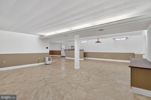 323 MILLERSVILLE RD, Lancaster, PA 17603