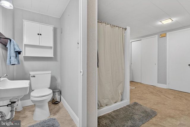 323 MILLERSVILLE RD, Lancaster, PA 17603