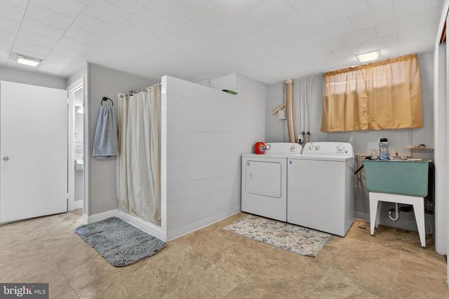 323 MILLERSVILLE RD, Lancaster, PA 17603