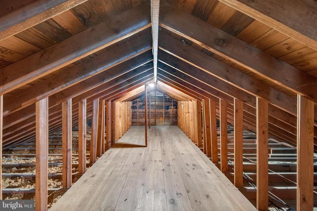 323 MILLERSVILLE RD, Lancaster, PA 17603