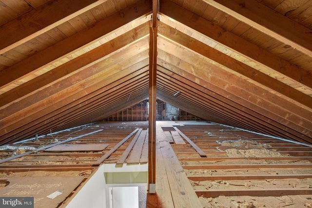 323 MILLERSVILLE RD, Lancaster, PA 17603