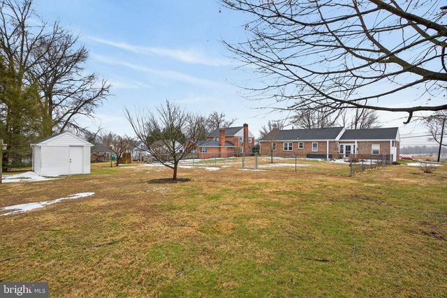 323 MILLERSVILLE RD, Lancaster, PA 17603