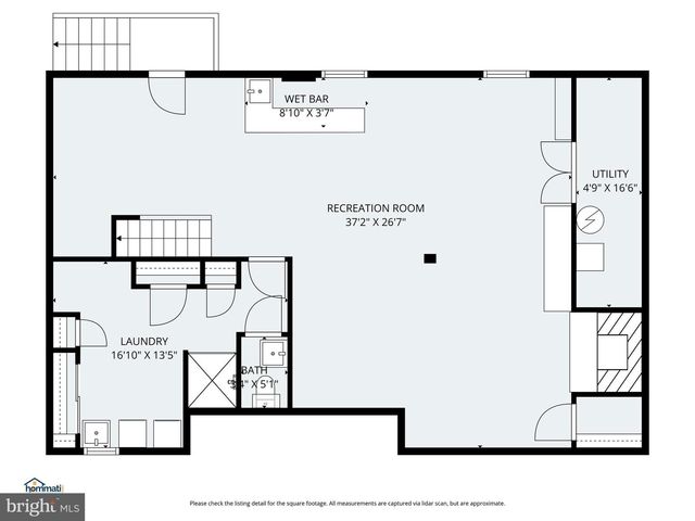 323 MILLERSVILLE RD, Lancaster, PA 17603