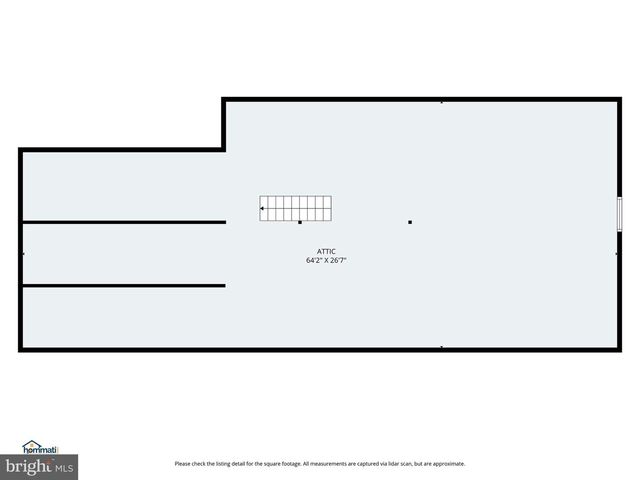 323 MILLERSVILLE RD, Lancaster, PA 17603