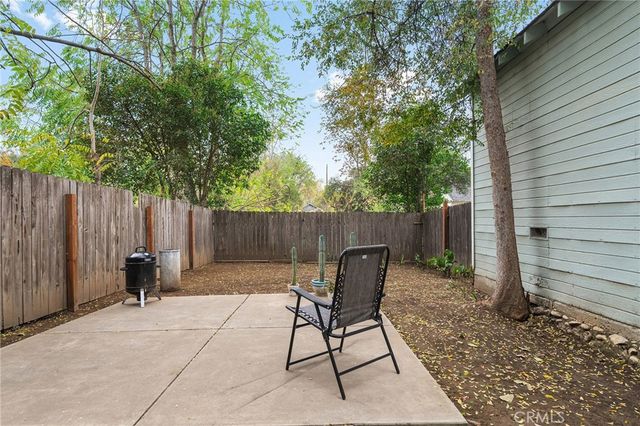 1636 Pine, Oroville, CA 95965