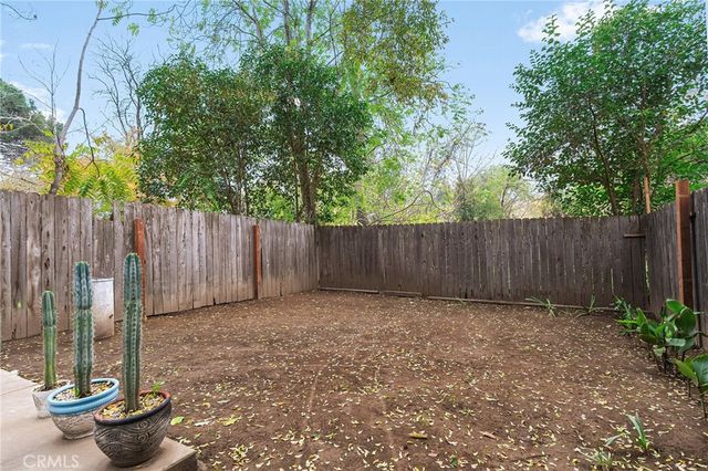 1636 Pine, Oroville, CA 95965