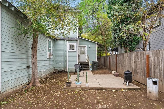 1636 Pine, Oroville, CA 95965