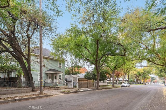 1636 Pine, Oroville, CA 95965