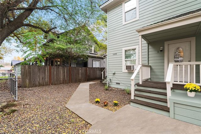 1636 Pine, Oroville, CA 95965