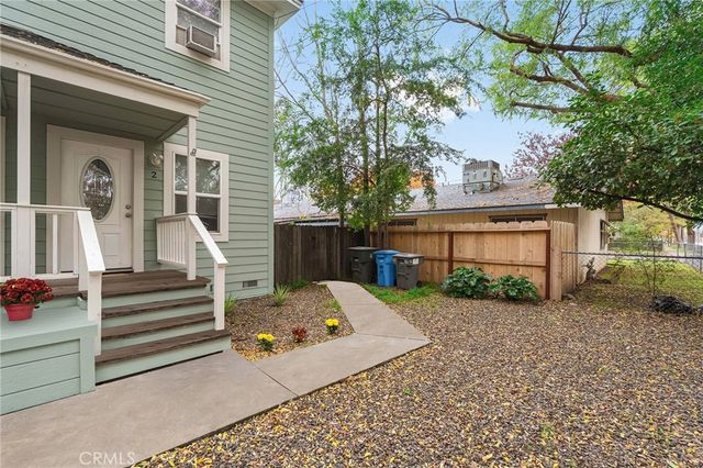 1636 Pine, Oroville, CA 95965