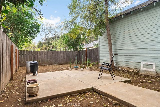 1636 Pine, Oroville, CA 95965