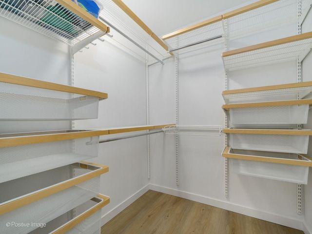 400 E Randolph Street 904, Chicago, IL 60601