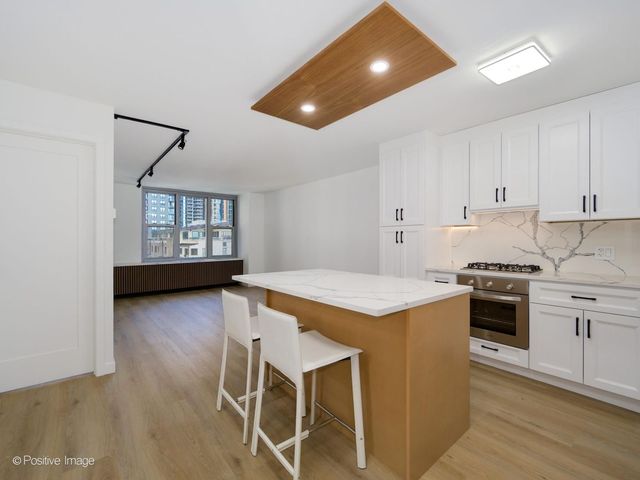 400 E Randolph Street 904, Chicago, IL 60601