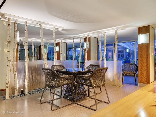400 E Randolph Street 904, Chicago, IL 60601