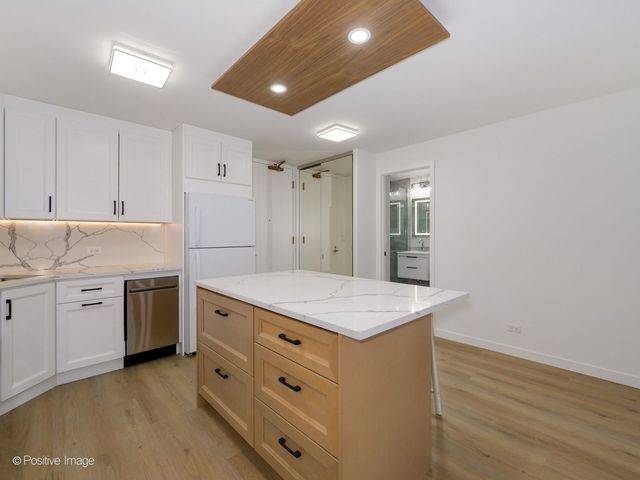 400 E Randolph Street 904, Chicago, IL 60601