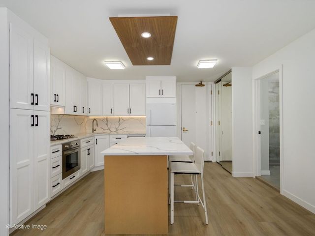 400 E Randolph Street 904, Chicago, IL 60601