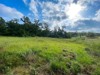 TR8 County Rd 426, Marquez, TX 77865