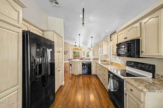19160 N 116TH Lane, Surprise, AZ 85378