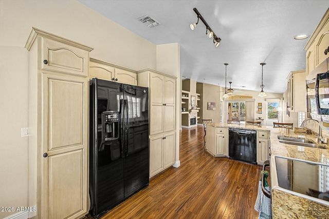 19160 N 116TH Lane, Surprise, AZ 85378