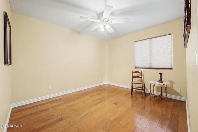 19160 N 116TH Lane, Surprise, AZ 85378