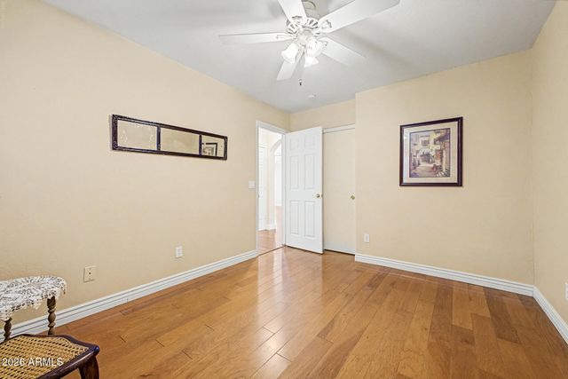 19160 N 116TH Lane, Surprise, AZ 85378