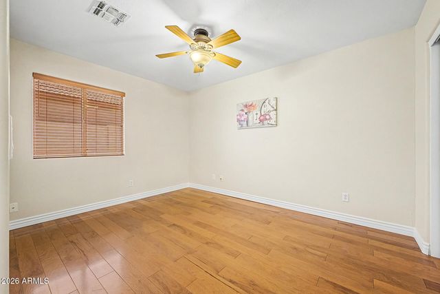 19160 N 116TH Lane, Surprise, AZ 85378