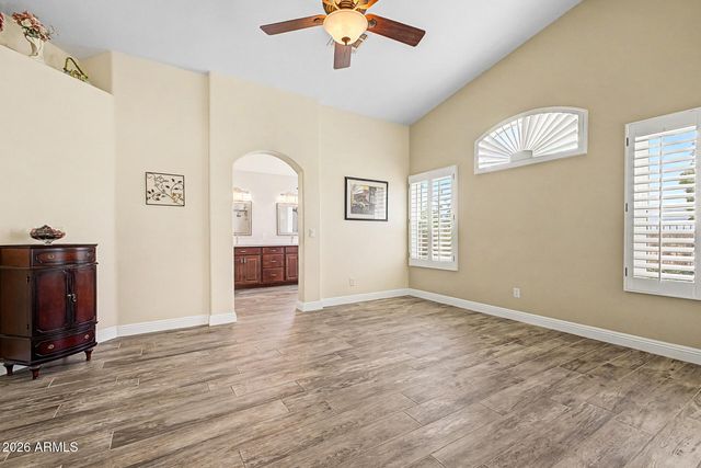 19160 N 116TH Lane, Surprise, AZ 85378