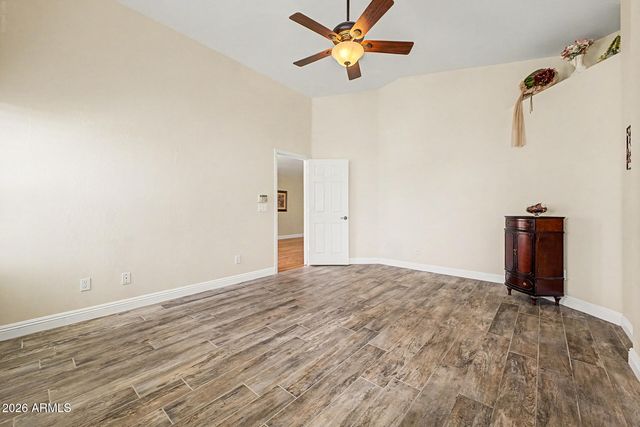 19160 N 116TH Lane, Surprise, AZ 85378