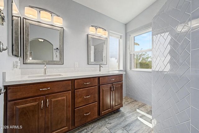 19160 N 116TH Lane, Surprise, AZ 85378
