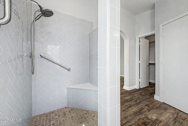 19160 N 116TH Lane, Surprise, AZ 85378