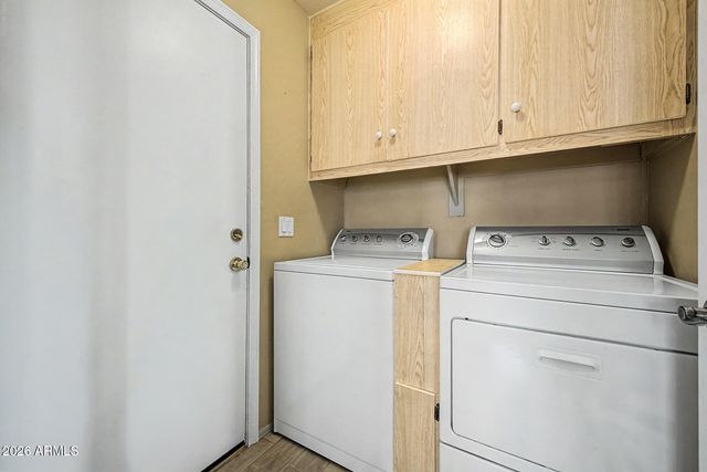 19160 N 116TH Lane, Surprise, AZ 85378