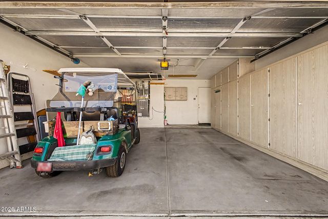 19160 N 116TH Lane, Surprise, AZ 85378