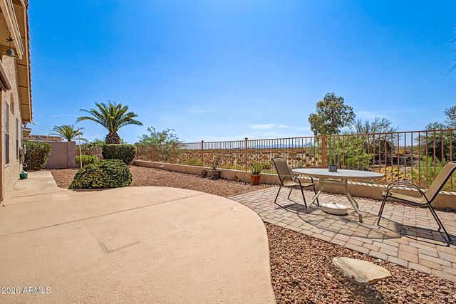 19160 N 116TH Lane, Surprise, AZ 85378