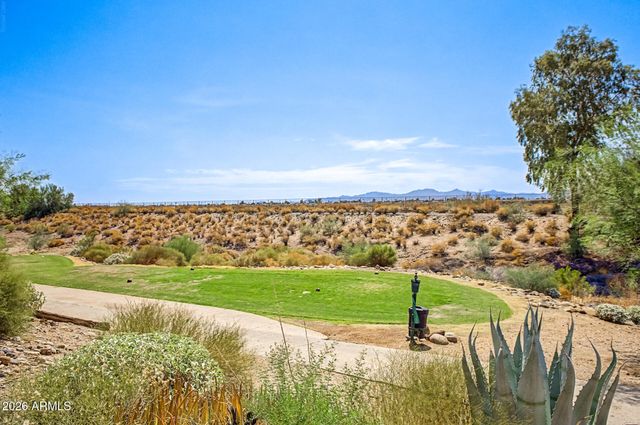 19160 N 116TH Lane, Surprise, AZ 85378