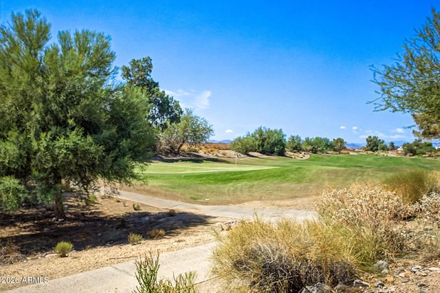 19160 N 116TH Lane, Surprise, AZ 85378