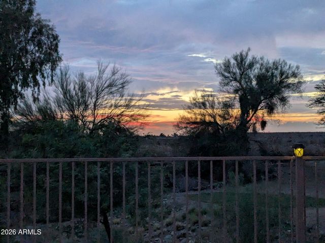 19160 N 116TH Lane, Surprise, AZ 85378