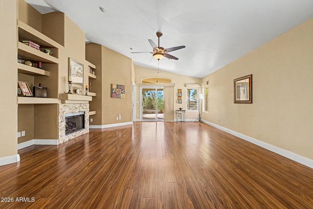 19160 N 116TH Lane, Surprise, AZ 85378