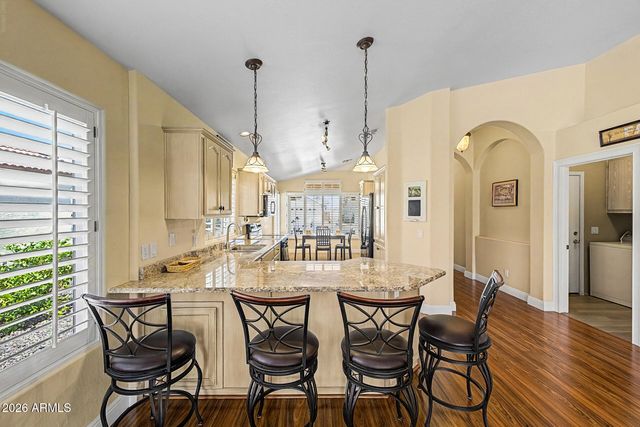 19160 N 116TH Lane, Surprise, AZ 85378