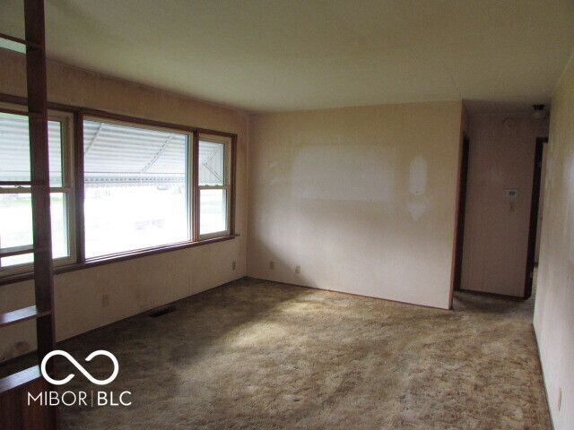 904 Ellenhurst Drive, Anderson, IN 46012