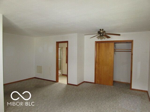 904 Ellenhurst Drive, Anderson, IN 46012