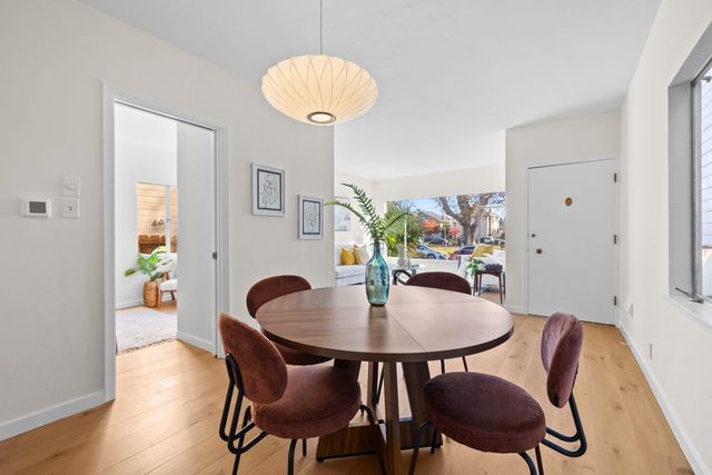 1241 Park Ave, Alameda, CA 94501