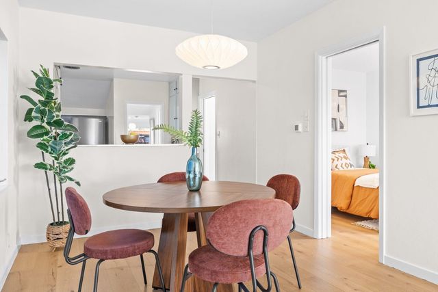 1241 Park Ave, Alameda, CA 94501