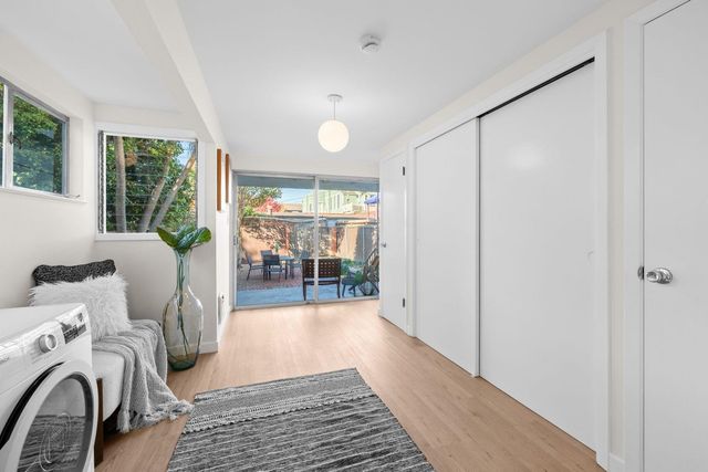 1241 Park Ave, Alameda, CA 94501