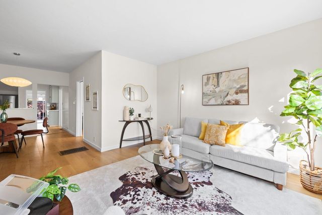 1241 Park Ave, Alameda, CA 94501