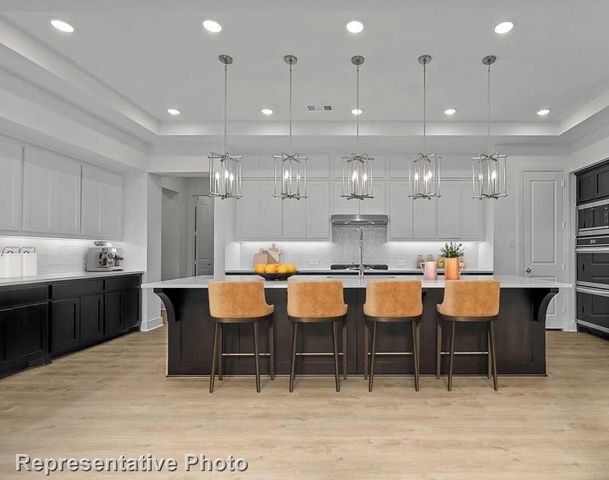 2407 Carpano Lane, Mclendon Chisholm, TX 75032