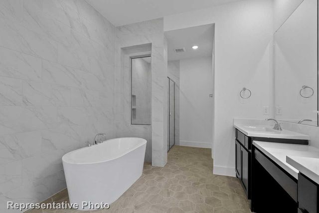 2407 Carpano Lane, Mclendon Chisholm, TX 75032