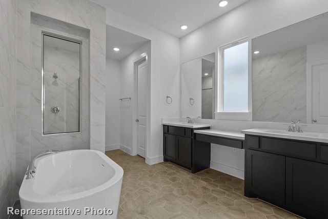 2407 Carpano Lane, Mclendon Chisholm, TX 75032