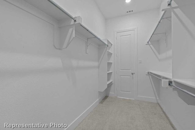 2407 Carpano Lane, Mclendon Chisholm, TX 75032