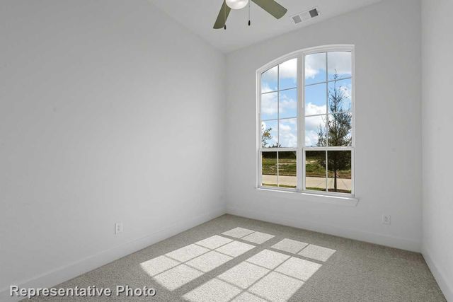 2407 Carpano Lane, Mclendon Chisholm, TX 75032